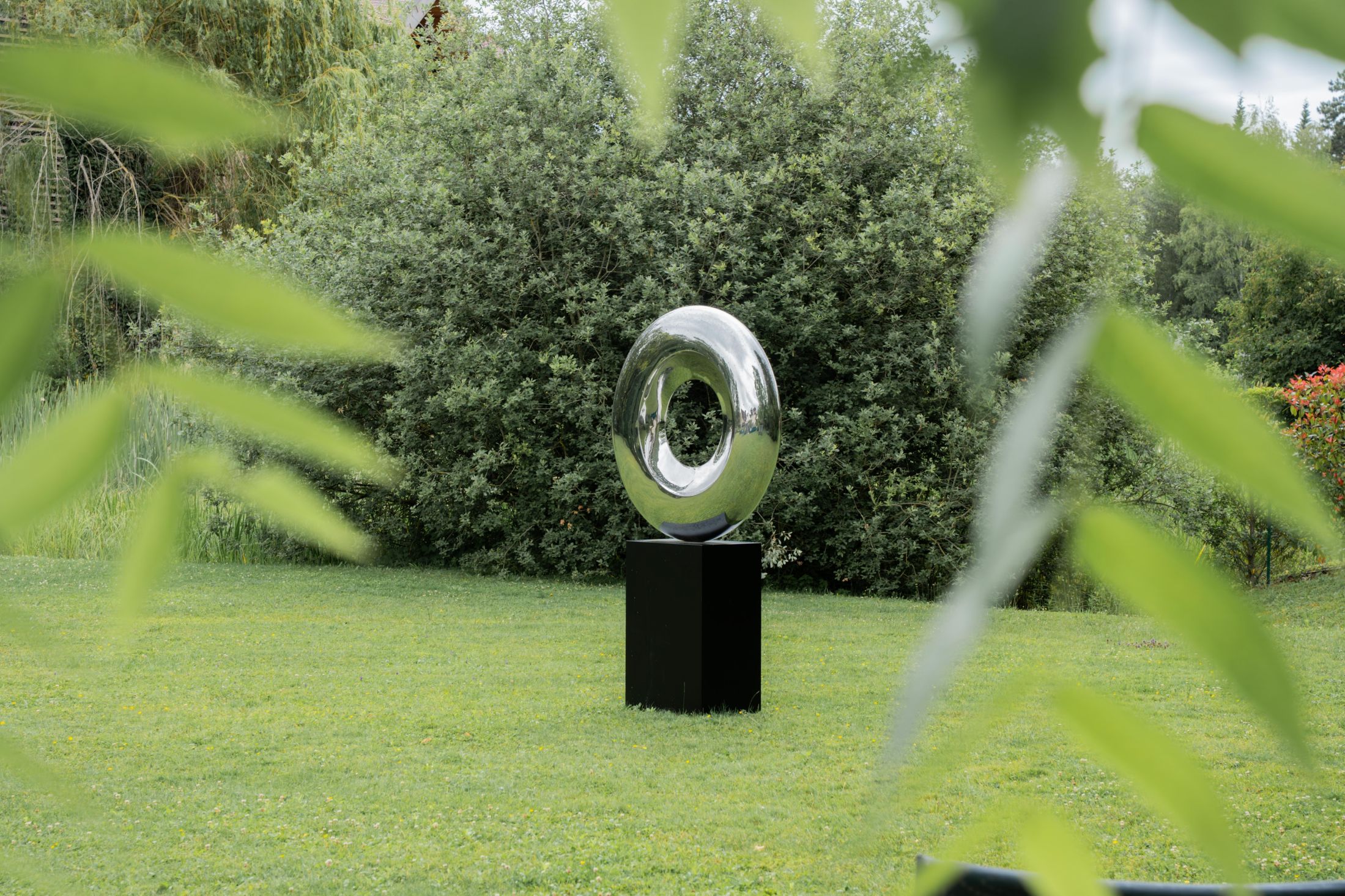 Parc