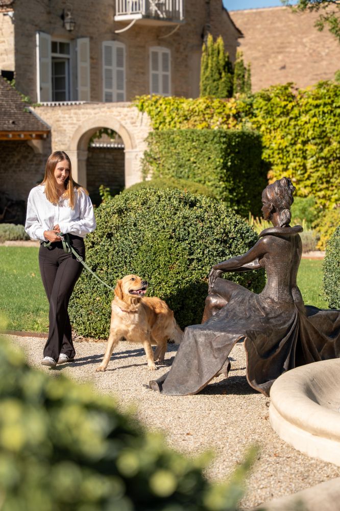 Petfriendly